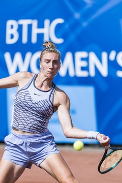 Angelina Wirges 73 - Braunschweig Open